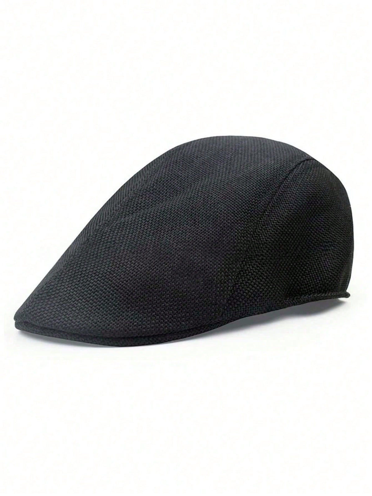 Boina Jooms Verano Talla M | Negro