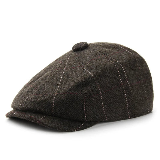 Boina Beck Rayl | Talla M
