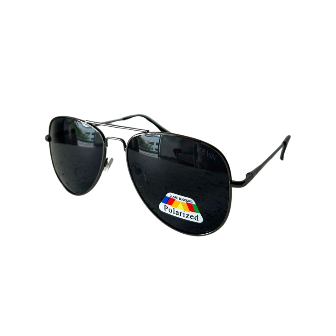 Lentes de Sol Blooking para Hombre + estuche