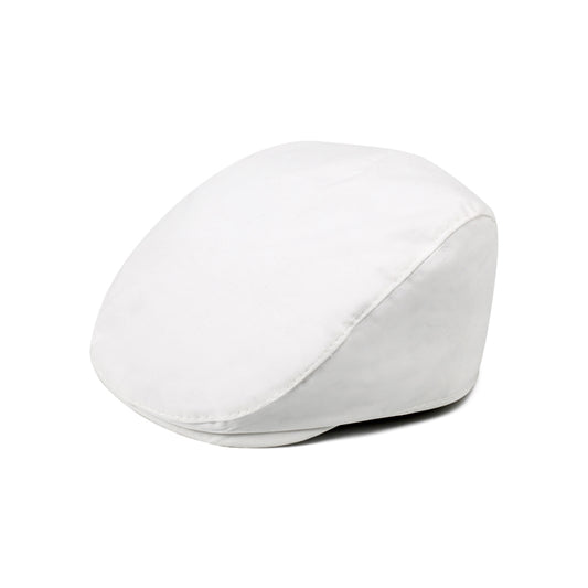 Boina Drill Leia para Bebe Niño, Niña y Bebés