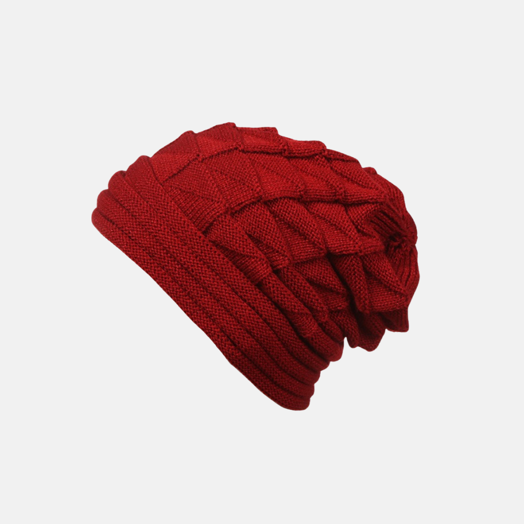 Beanie Dana gorro invierno Unisex