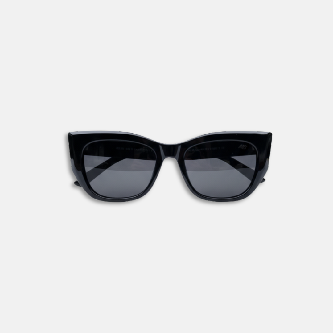 Lentes de Sol Gardner Gafas + Estuche