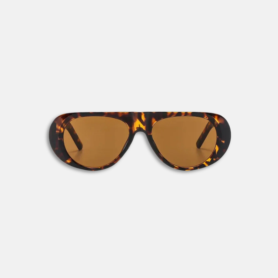 Lentes de Sol Montana Gafas + Estuche