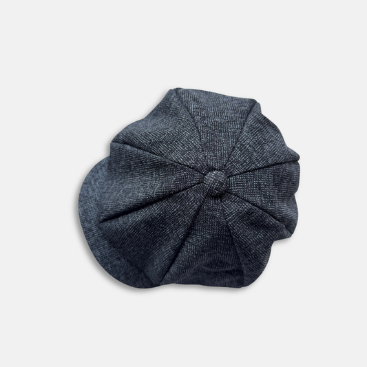 Boina Beck New Winston