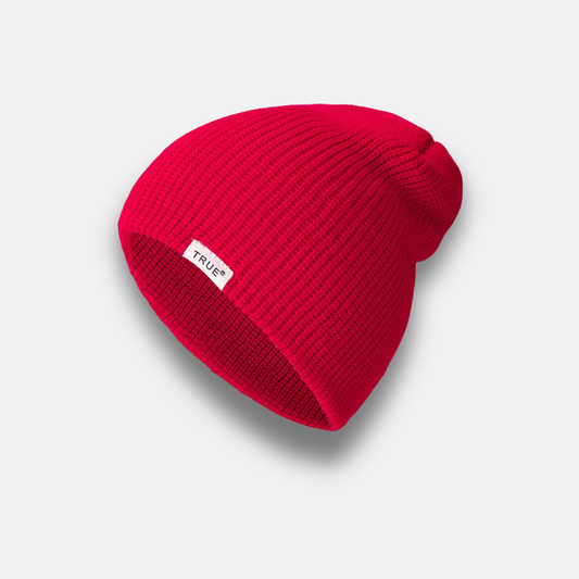 Beanie Gorro Chullo True B Unisex