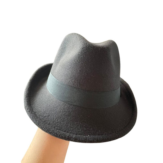 Fedora de Fieltro para hombre