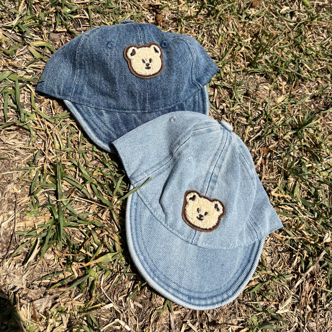 Gorro para Bébe Villeon 48 cm (9 a 12 meses)