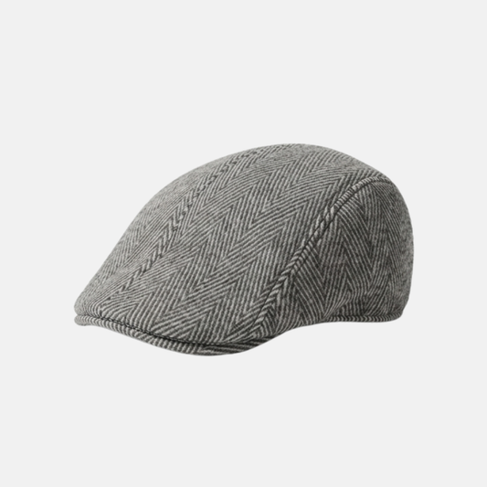 Boina unisex Jooms Bear