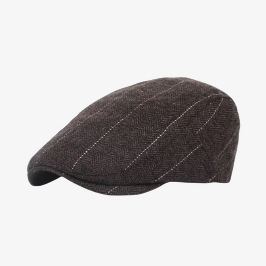 Boina Rayl Regulable con broche atrás Talla S/M