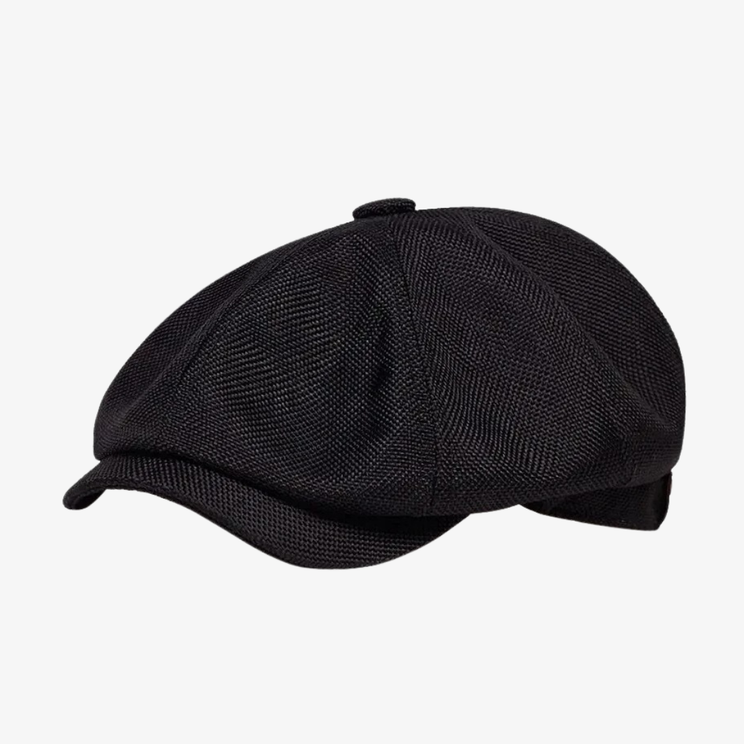 Boina Beck Verano Talla M