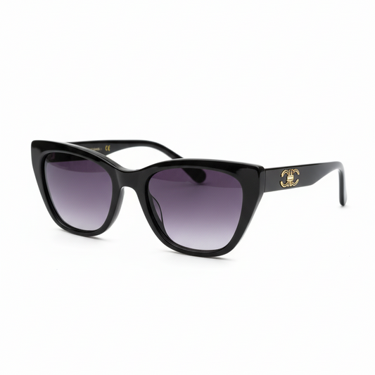 Lentes de Sol Victoria Gafas + Estuche