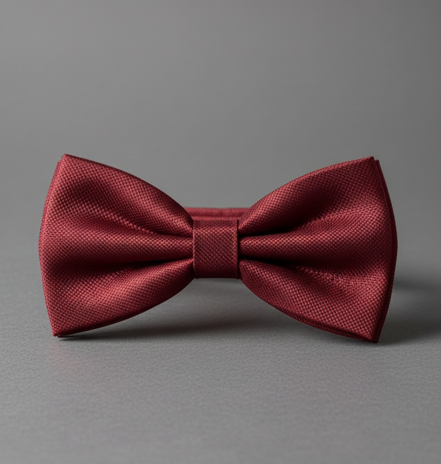 Corbata Elegante Michi Adulto | Tomas Guinda