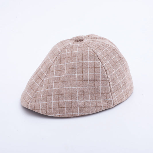 Boina Holmes Niños 9 meses - 2 años (50 cm)