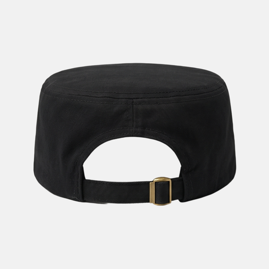 Gorra Carbonera Scooper Bordada