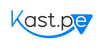 Kast.pe