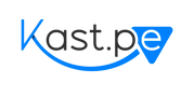 Kast.pe