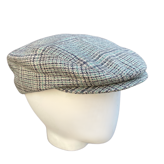 Boina Nation Imperial Casimir Talla L estilo italiano | Multicolor