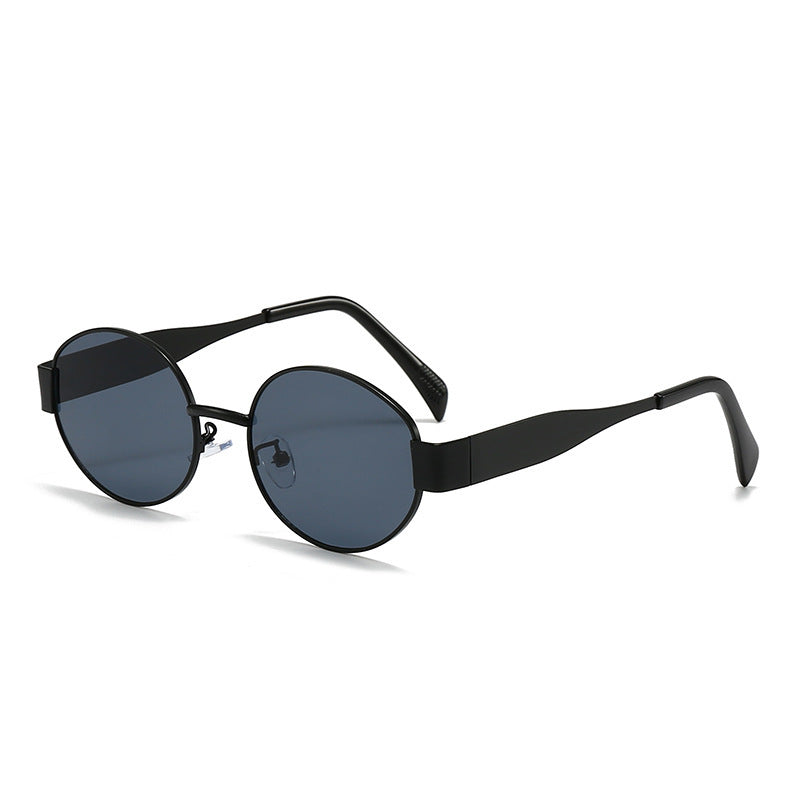 Dupe Gafas Lentes de Sol Runway + Estuche