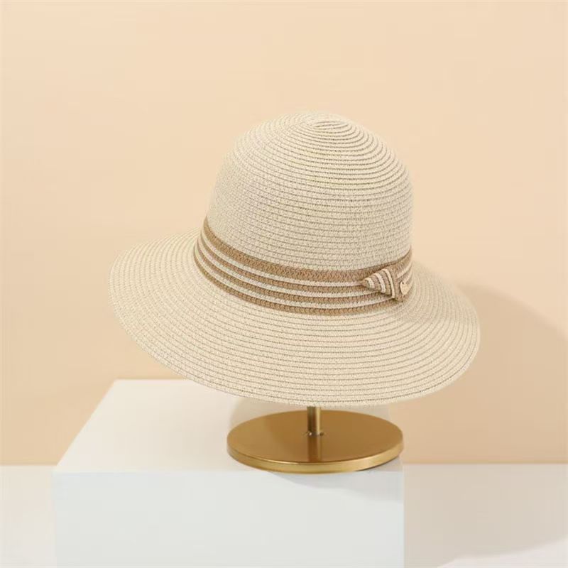 Sombrero Meredith de Verano para Mujer