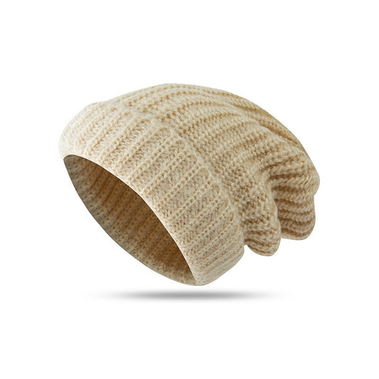 Beanie Gorro Shantall Holgado para mujer