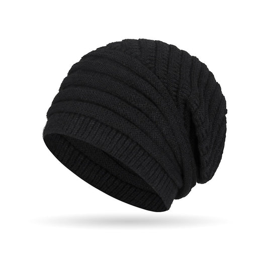 Beanie Kanie Gorro Unisex