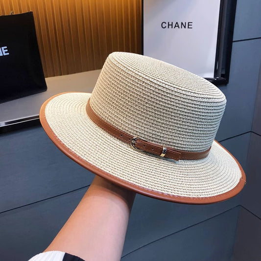 Sombrero Nami de Verano para Mujer