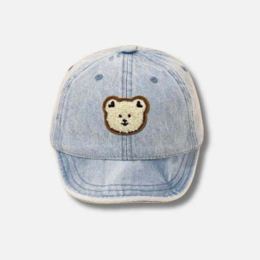 Gorro para Bébe Villeon 48 cm (9 a 12 meses)