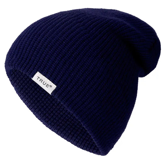 Beanie Gorro Chullo True B Unisex