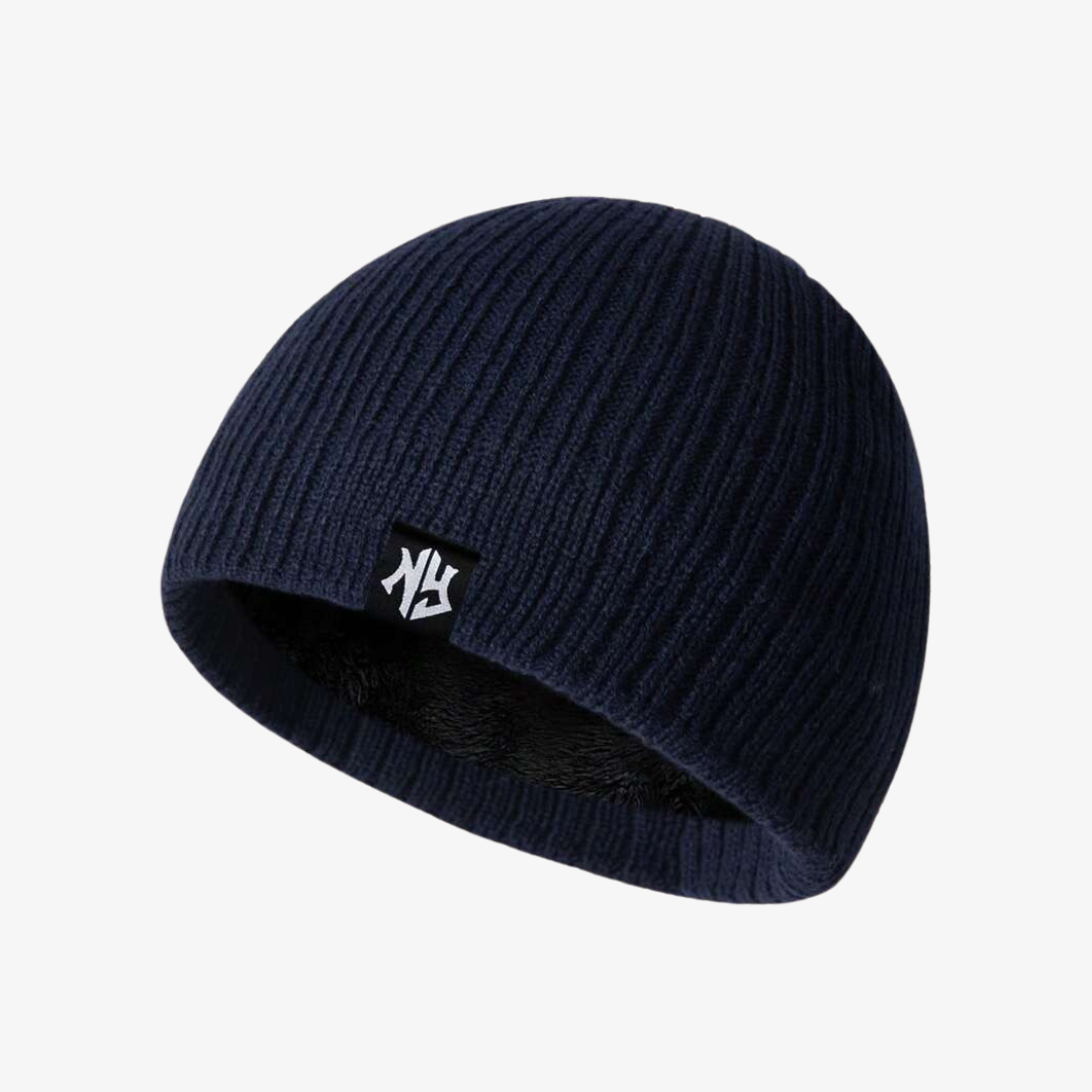 Beanie Gorro Robin para Invierno