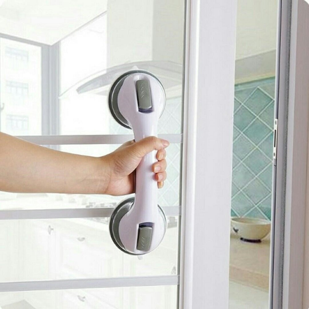 Packs Easy Hanger™ Barra Asa Multifuncional a Presión