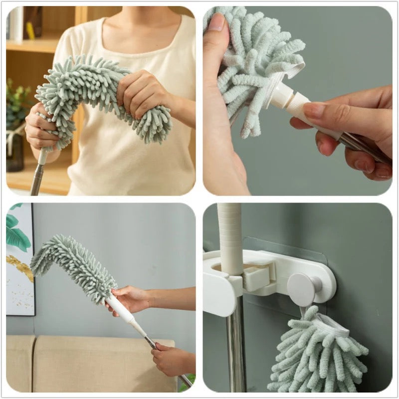 Artículos para el Hogar