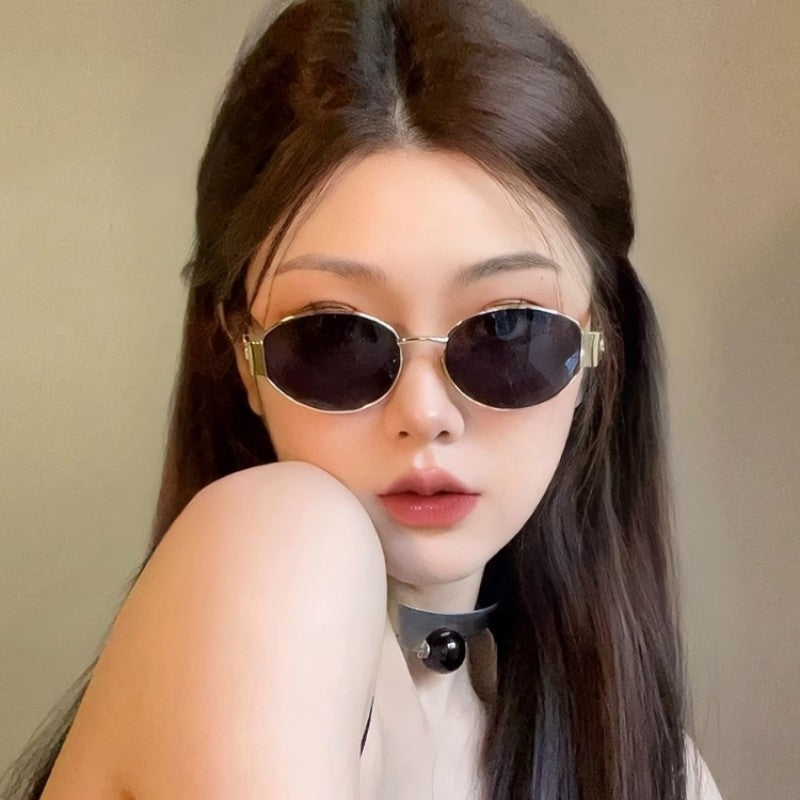 Lentes de Sol para mujer