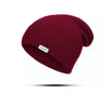 Beanie Gorro Chullo True B Unisex