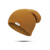 Beanie Gorro Chullo True B Unisex