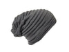 Beanie Bone Gorro Chullo Unisex