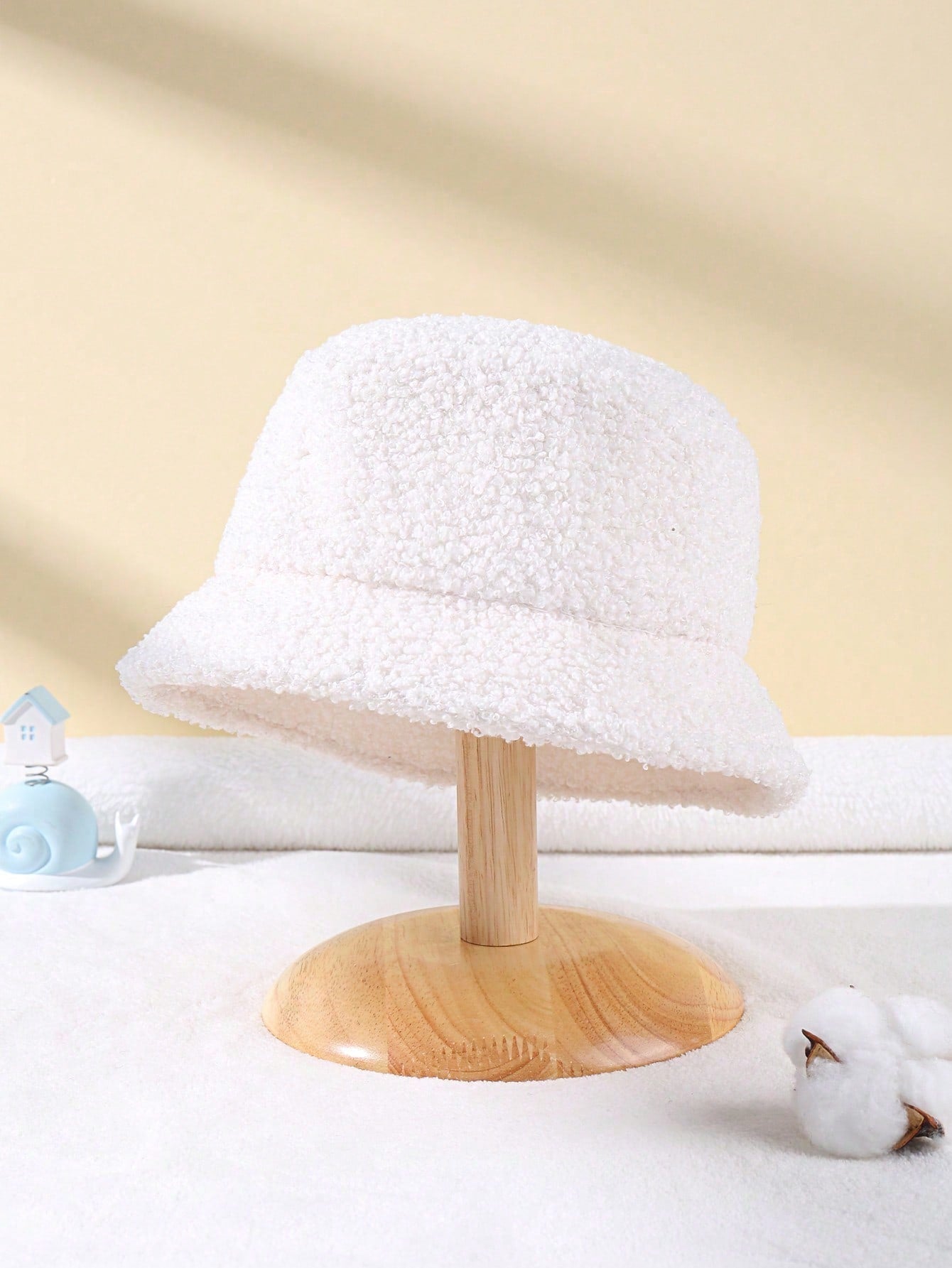 Sombrero para bebé Magic Cloud 46 cm (3 a 9 meses)