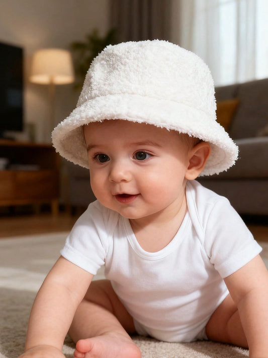 Sombrero para bebé Magic Cloud 46 cm (3 a 9 meses)