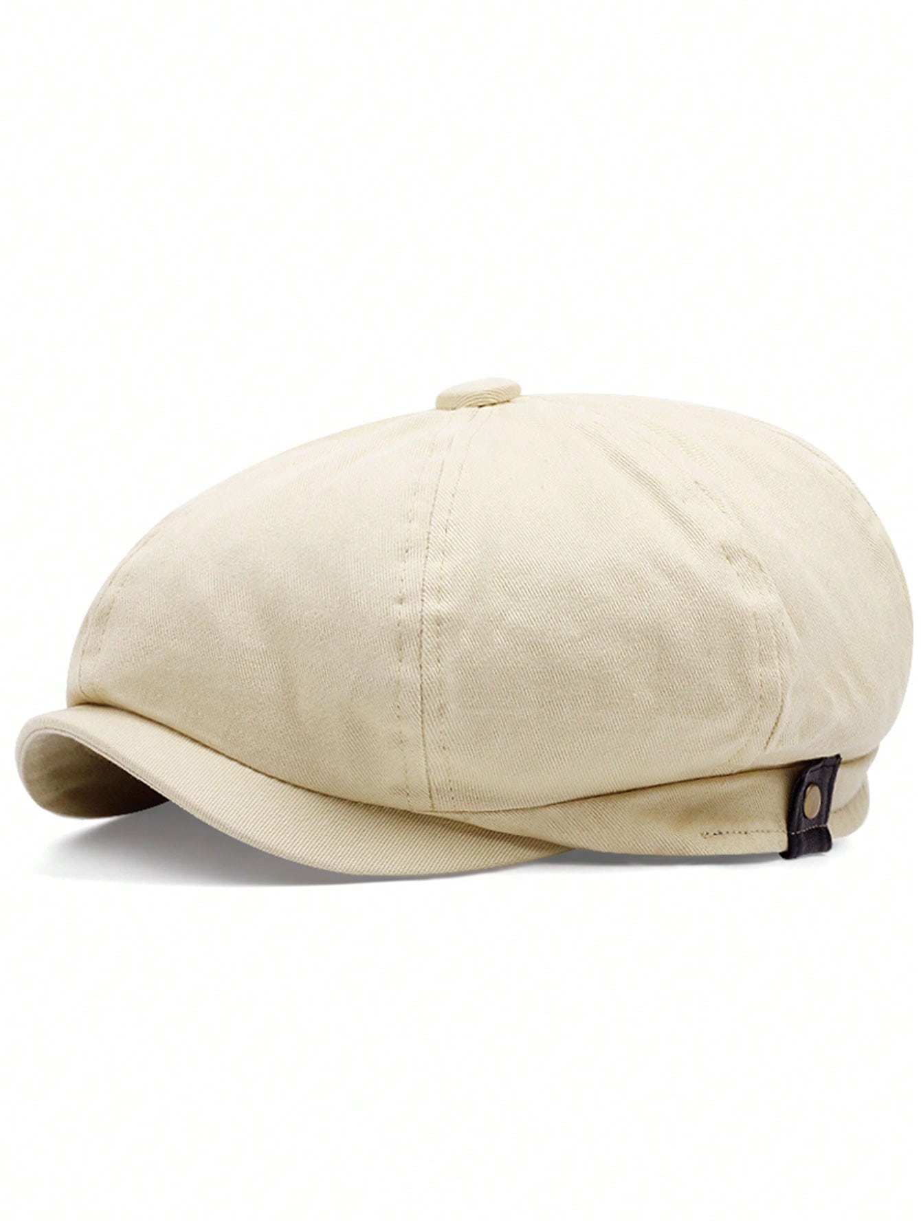 Boina Beck Drill Talla M