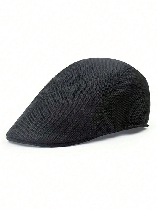 Boina Jooms Verano Talla M | Negro