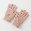 Guantes Unisex River