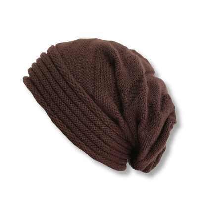Beanie Gorro Chullo Andy Unisex