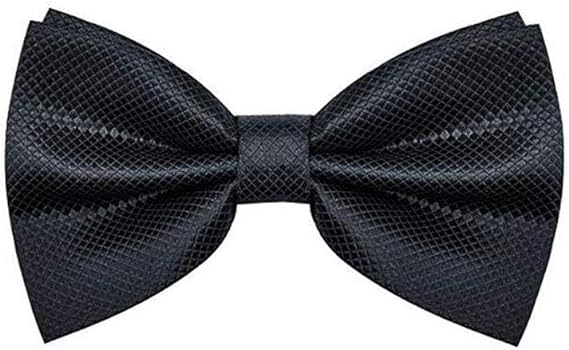 Corbata Michi Berlín para niños con elástico