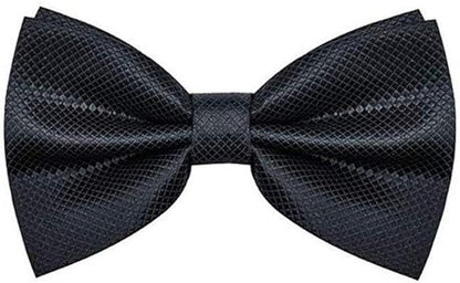 Corbata Michi Berlín para niños con elástico