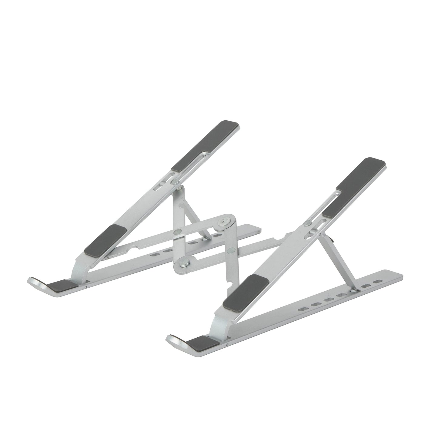 Easy Stand™ Soporte de Aluminio para Laptop + Funda