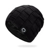 Beanie Gorro Nick Forrado en Peluche