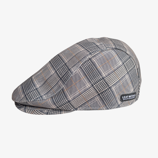 Boina York Harvey Talla M Unisex | Cuadros Oscuros