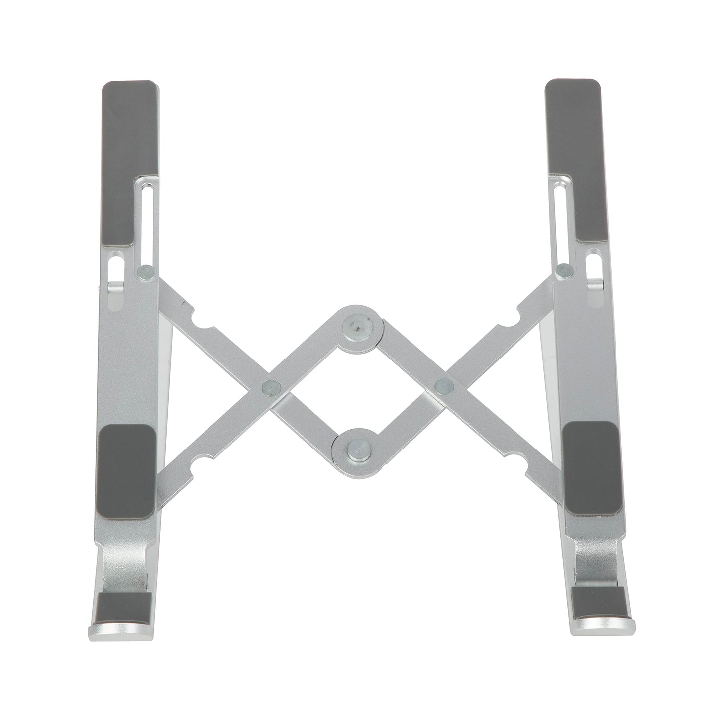 Easy Stand™ Soporte de Aluminio para Laptop + Funda