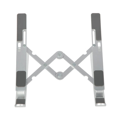 Easy Stand™ Soporte de Aluminio para Laptop + Funda