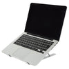 Easy Stand™ Soporte de Aluminio para Laptop + Funda