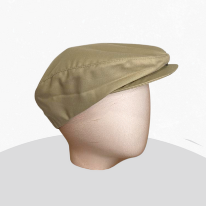 Boina Nation Wiatt Talla M | Beige